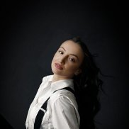 ���������, 37 ���, ������