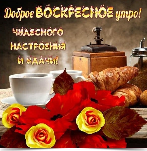 *.*.*.*.*.*.*.*.*.*.*.*.*.*.*.*.*.*.*.*