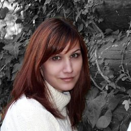 ����, ����