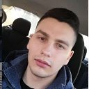 ���� Matvey, ����, 26 ��� - ��������� 26 ������ 2025