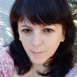 �����, ���������, 43 ����