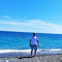 ���� ������, ������, 50 ��� - ��������� 30 ��� 2024