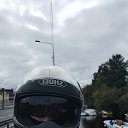 ���� �������, �����-��������� - ��������� 4 ������ 2023