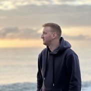 ������, 32 ����, ������