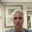 ���� ������, ���������, 57 ��� - ��������� 3 ������ 2026