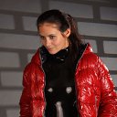 ���� �����, ������������, 31 ��� - ��������� 11 ������� 2025 � ������ ������ ��������