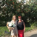 ���� ����, ������� - ��������� 3 ������ 2024 � ������ ���� ����������