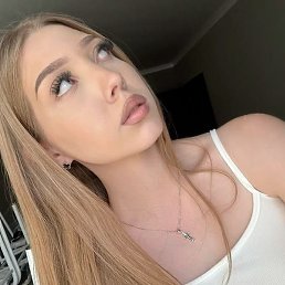 ����, ������, 18 ���