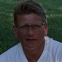 Ivo, ����, 53 ����
