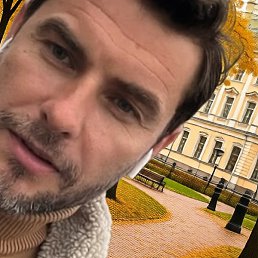 �������., �����-���������