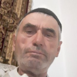 ������, ���������, 59 ���