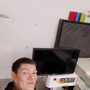���� ������, ������, 36 ��� - ��������� 3 ���� 2025 � ������ ���� ����������