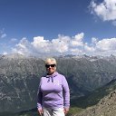 ���� ������, �����, 59 ��� - ��������� 17 ������ 2023 � ������ ���� ����������