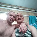 ���� �������, �������, 56 ��� - ��������� 18 ��� 2026