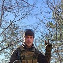 ���� �������, ������, 49 ��� - ��������� 29 ������� 2025