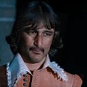 ���� ������, �����, 58 ��� - ��������� 9 ������� 2023 � ������ ������