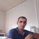 ���� ����� ������, ����, 59 ��� - ��������� 11 ������� 2026 � ������ ���� ����������