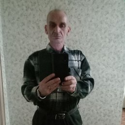 ���� ����, ������, 49 ��� - ��������� 25 ������� 2024