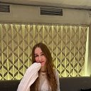 ���� �����, ������, 30 ��� - ��������� 6 ��� 2026