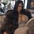 ���� Fur Queen, ���������-��-����� - ��������� 24 �������� 2026