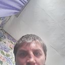 ���� ����, �����, 38 ��� - ��������� 31 ������ 2024 � ������ ���� ����������