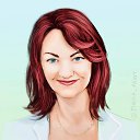 ���� ������, ����������, 55 ��� - ��������� 9 ����� 2025 � ������ ���� ����������