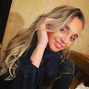 ���� ������, ���������, 37 ��� - ��������� 10 ��� 2025 � ������ ���� ����������