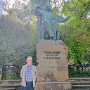 ���� Lev, ������, 64 ���� - ��������� 31 ���� 2026 � ������ ���� ����������