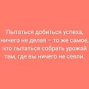 ���� �����, ��������, 49 ��� - ��������� 3 ��� 2025 � ������ ���� ����������