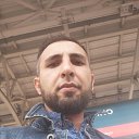 ���� ������, �����������, 35 ��� - ��������� 5 �������� 2025 � ������ ���� ����������
