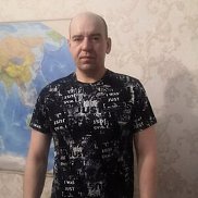 артем, 31 год, Москва артем, 31 год, Москва