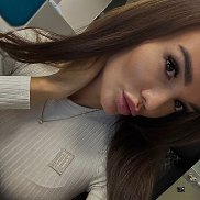 ��������, 27 ���, ���