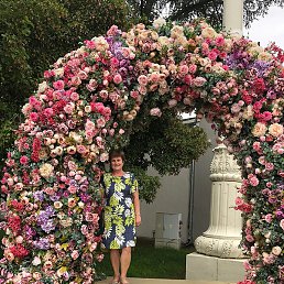 �����, �������