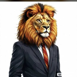 ���� �����, ������������, 58 ��� - ��������� 13 ������ 2024