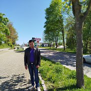 , 50, 