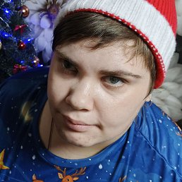 ������, �����������, 24 ����