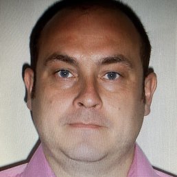 ����, ������, 50 ���