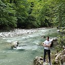 ���� �������, ��������, 43 ���� - ��������� 14 ������ 2025 � ������ ���� ����������