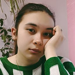 ������, ������, 25 ���