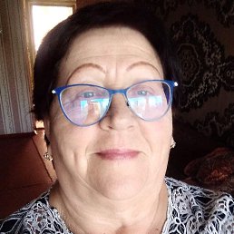 ������, �������, 68 ���