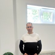 ��������� ����, 43 ����, �����������