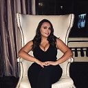 ���� ����, �������, 44 ���� - ��������� 30 ������� 2025