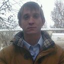 ���� �������, �������������, 35 ��� - ��������� 6 ������� 2026 � ������ ���� ����������