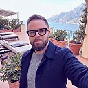 ���� ������, �������, 40 ��� - ��������� 11 ������� 2026 � ������ ���� ����������