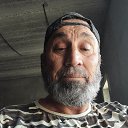 ���� Khochunayev56, ������, 59 ��� - ��������� 8 ������� 2023 � ������ ���� ����������