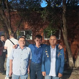 , 28, 