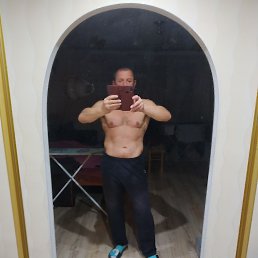 ���� ������, �����, 56 ��� - ��������� 1 ������� 2023