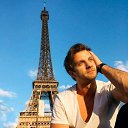 ���� Igor, ��������, 51 ��� - ��������� 9 �������� 2025 � ������ �Topface�