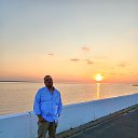 ���� �������, ������������, 50 ��� - ��������� 11 ������� 2025 � ������ ���� ����������