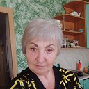 ���� �����, ���� - ��������� 10 ���� 2025 � ������ ���� ����������